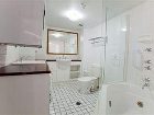 фото отеля Surf Parade Resort