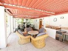 фото отеля Surf Parade Resort