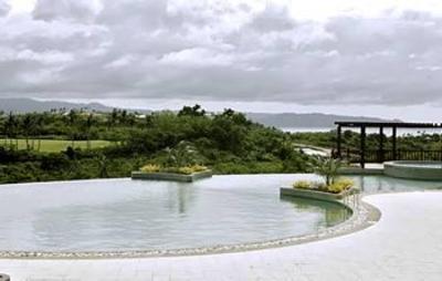 фото отеля Alta Vista de Boracay