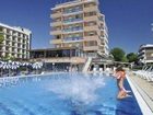 фото отеля Hotel Palace San Michele al Tagliamento