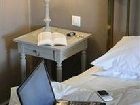 фото отеля Splendid Resort Chatel-Guyon