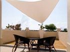 фото отеля Canne Bianche Beach Hotel & Spa