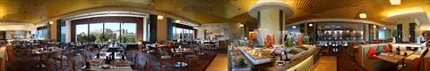 фото отеля Shangri La Hotel Hohhot
