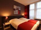 фото отеля Best Western Hotel Belfort Kortrijk