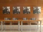 фото отеля AC Hotel Genova by Marriott
