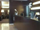 фото отеля AC Hotel Genova by Marriott