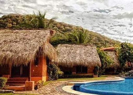 фото отеля The Inn at Manzanillo Bay