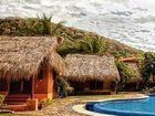 фото отеля The Inn at Manzanillo Bay