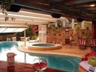 фото отеля Nido del Condor Resort & Spa