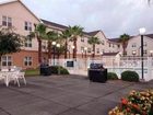 фото отеля Homewood Suites Corpus Christi