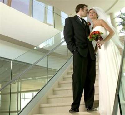 фото отеля Hilton Omaha