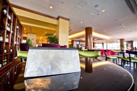 фото отеля Hilton Omaha