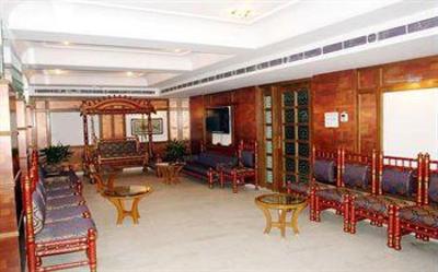 фото отеля Hotel Zeeras