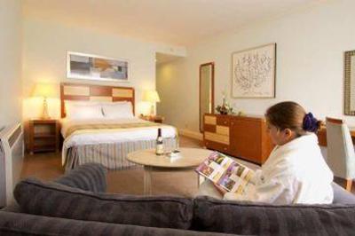 фото отеля Hilton Maidstone