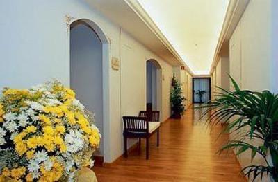 фото отеля Terme Imperial Hotel Montegrotto Terme