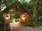 фото отеля Misty Hills Country Hotel