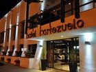 фото отеля Portezuelo Hotel