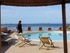 фото отеля La Baja Hotel Cuglieri