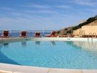 фото отеля La Baja Hotel Cuglieri