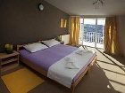 фото отеля Apartments and Rooms Bonkan Hvar