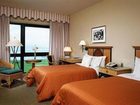 фото отеля Sheraton Mar del Plata Hotel