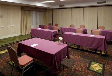 фото отеля Hilton Garden Inn Arcadia / Pasadena Area