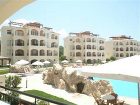 фото отеля St Nicolas Residence Paphos