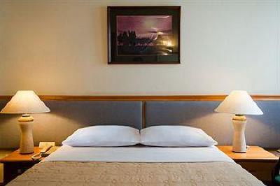 фото отеля Bong Sen Hotel Annex Ho Chi Minh City