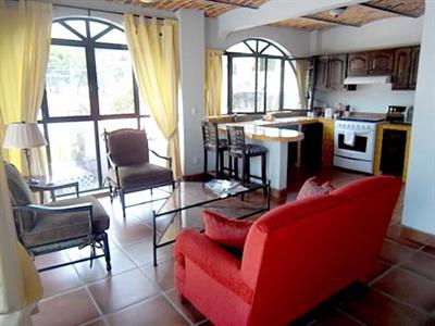 фото отеля Lolita's Inn