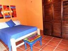 фото отеля Lolita's Inn