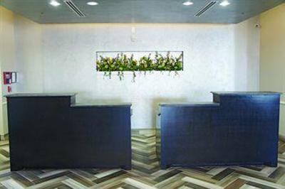 фото отеля La Quinta Inn & Suites Houston NW Beltway8 West Road