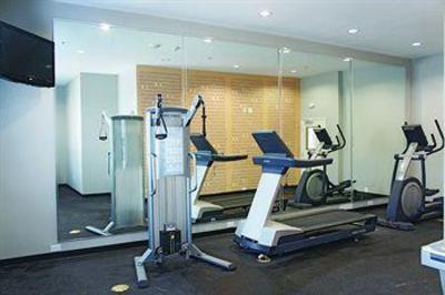 фото отеля La Quinta Inn & Suites Houston NW Beltway8 West Road