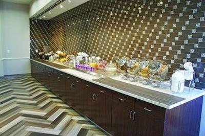 фото отеля La Quinta Inn & Suites Houston NW Beltway8 West Road