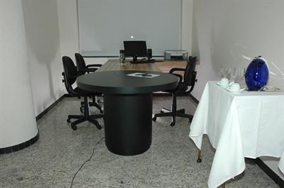 фото отеля Manhattan Flat Service Hotel