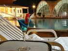 фото отеля Manhattan Flat Service Hotel