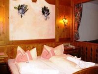 Hotel Bergland Leutasch
