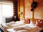 фото отеля Hotel Bergland Leutasch