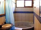 фото отеля Cabanas Pircas del Alto