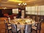 фото отеля Sanyi Hotel Hangzhou