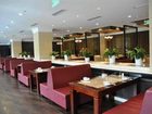 фото отеля Sanyi Hotel Hangzhou