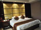 фото отеля Sanyi Hotel Hangzhou
