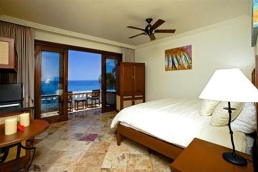 фото отеля Cabo Surf Hotel