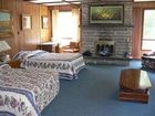 фото отеля Red Bay Lodge