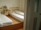 фото отеля Koala International Youth Hostel