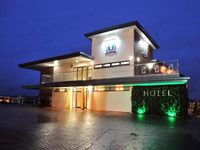 Ingliston Country Club Hotel