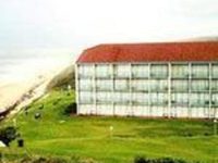 Pearl Of Wilderness Hotel