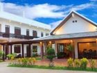 фото отеля Luang Prabang Inn