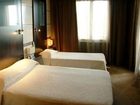 фото отеля Cors'Hotel