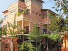 фото отеля Krachang Yai Guesthouse