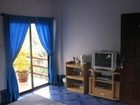 фото отеля Krachang Yai Guesthouse